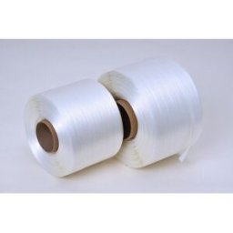 NO BRAND Packband WG 13mmx250m
