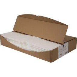 ABENA Britspapper arkat 37x59cm 1000/fp