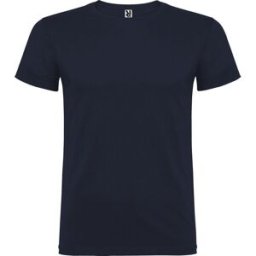 ROLY T-shirt beagle herr marin M