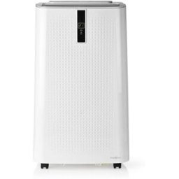 NEDIS AirCondition 12 000 BTU WI-FI