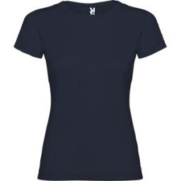 ROLY T-shirt jamaica dam navy S