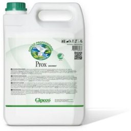 GIPECO Grovrengöringsmedel Prox 5L