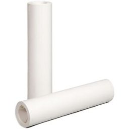 NO BRAND Ritpapper på rulle 47cm x 30 m