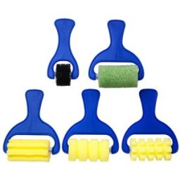 PLAYBOX Rollerset 5/fp