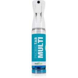 GREENSPEED Sprayflaska Allrent Probio Tab 300ml