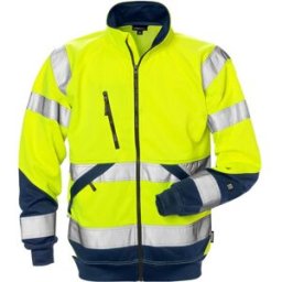 FRISTADS Tröja varsel 7426 kl3 L