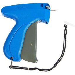 NO BRAND Fästpistol Jolly FF