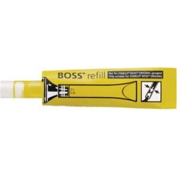 STABILO Refill Boss Original gul