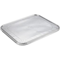 NO BRAND Aluminiumform Lock 329x269mm 100/fp