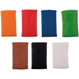 PLAYBOX Modellera 350 g, orange