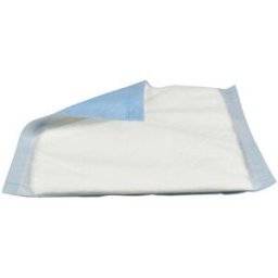 ABENA Absorbtionsförband 20x20cm 50/fp
