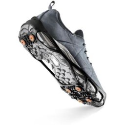 SPRINGYARD Halkskydd StableGrip Walksafe M