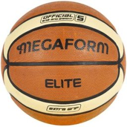 NO BRAND Basketboll MEGAFORM Elite Stl7