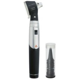 HEINE Otoskop mini 3000