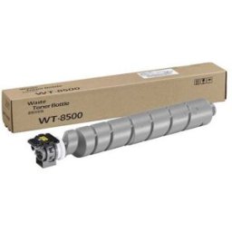 Kyocera Wastetoner WT-8500