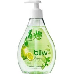 BLIW Tvål Kök 300ml