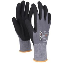 OX-ON Arbetshandske Flexible Supreme 1600 8