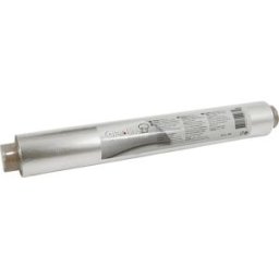 CATER LINE Aluminiumfolie refill 29cmx150m 14my
