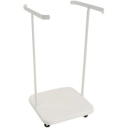 HYKAB Säckvagn Ultima 125L