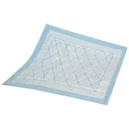 ABENA Inkoskydd Abri-Soft Super Dry 60 30/fp