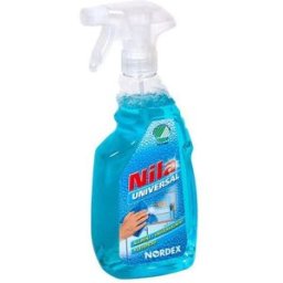 NILA Allrengöring Universal 750ml