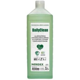 NORDEX Allrengöring DailyClean 1L