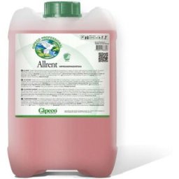 GIPECO Impregnering Allrent 10L