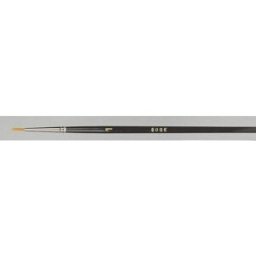PLAYBOX Syntetpensel rund nr 2 10/fp