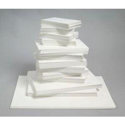 NO BRAND Ritpapper Storsats 1 115g 2350/fp