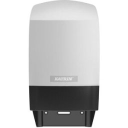 KATRIN Dispenser System Toa vit