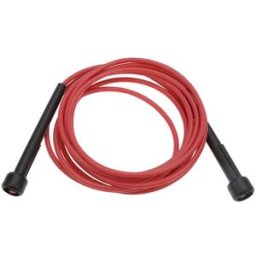 NO BRAND Hopprep plast 2,2 m
