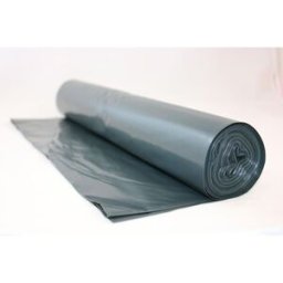NO BRAND Plastsäck R100% 240L Coex 10/rl