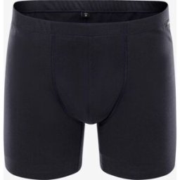 FRISTADS Boxershorts flam 7031 marin L