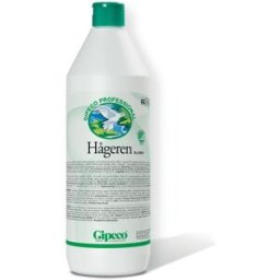 GIPECO Allrengöring Hågeren 1L
