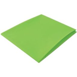 PLAYBOX Vaxduk