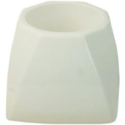 MAX WC-Kopp vit