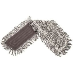 MAX Mopp 40cm klippt mopp