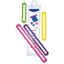 PLAYBOX Stickram rak 4/fp