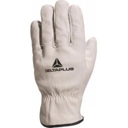 Delta PLUS Arbetshandske FBN49 9