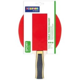 PLAYBOX Bordtennisrack
