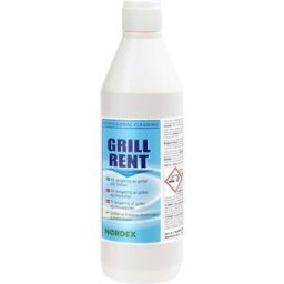 NORDEX Grillrent 500ml