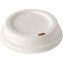 PAPSTAR Lock Sockerrör 9cm 50/fp