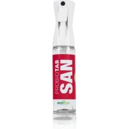 GREENSPEED Sprayflaska Sanitet Probio Tab 300ml