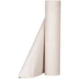 ABENA Britspapper 60cmx195m 2/fp