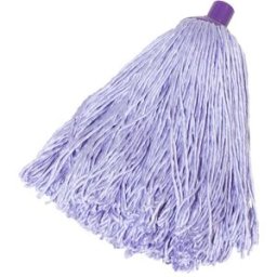 NORDEX Minisvabbgarn mikrofiber 25cm