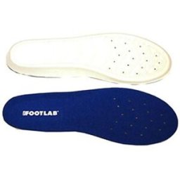 NO BRAND Sportsula 47