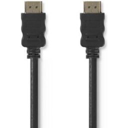NEDIS Kabel HDMI 5m