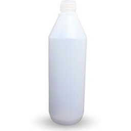 NORDEX Appliceringsflaska tom 500ml
