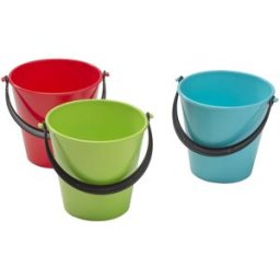 NYBY Hinkar 2L 5/fp
