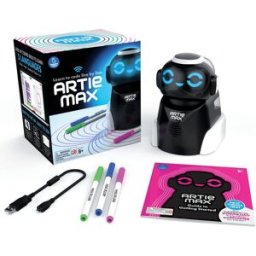 NO BRAND Artie Max